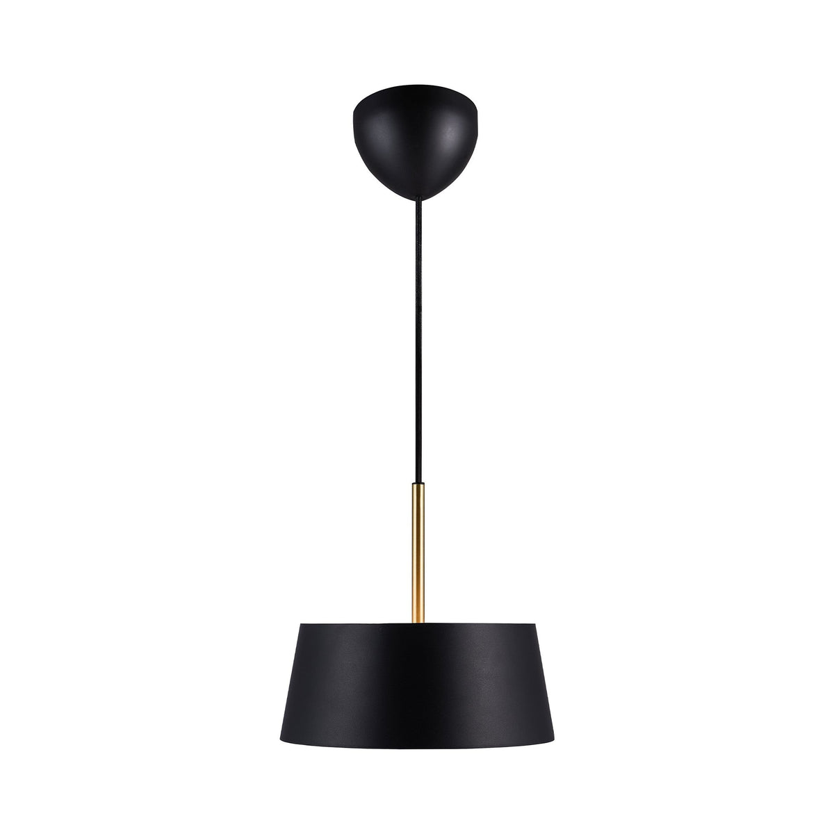 Clasi 45 Pendant Light