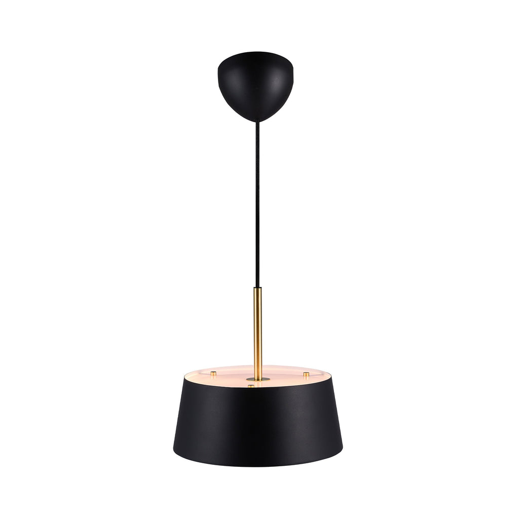 Clasi 30 Pendant Light