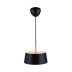 Clasi 45 Pendant Light