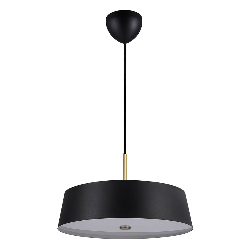 Clasi Pendant Light