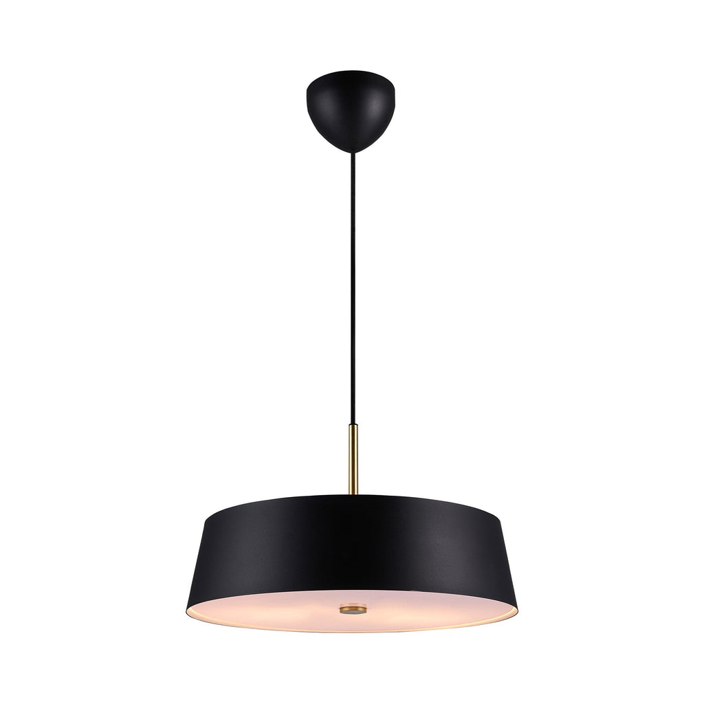 Clasi 30 Pendant Light