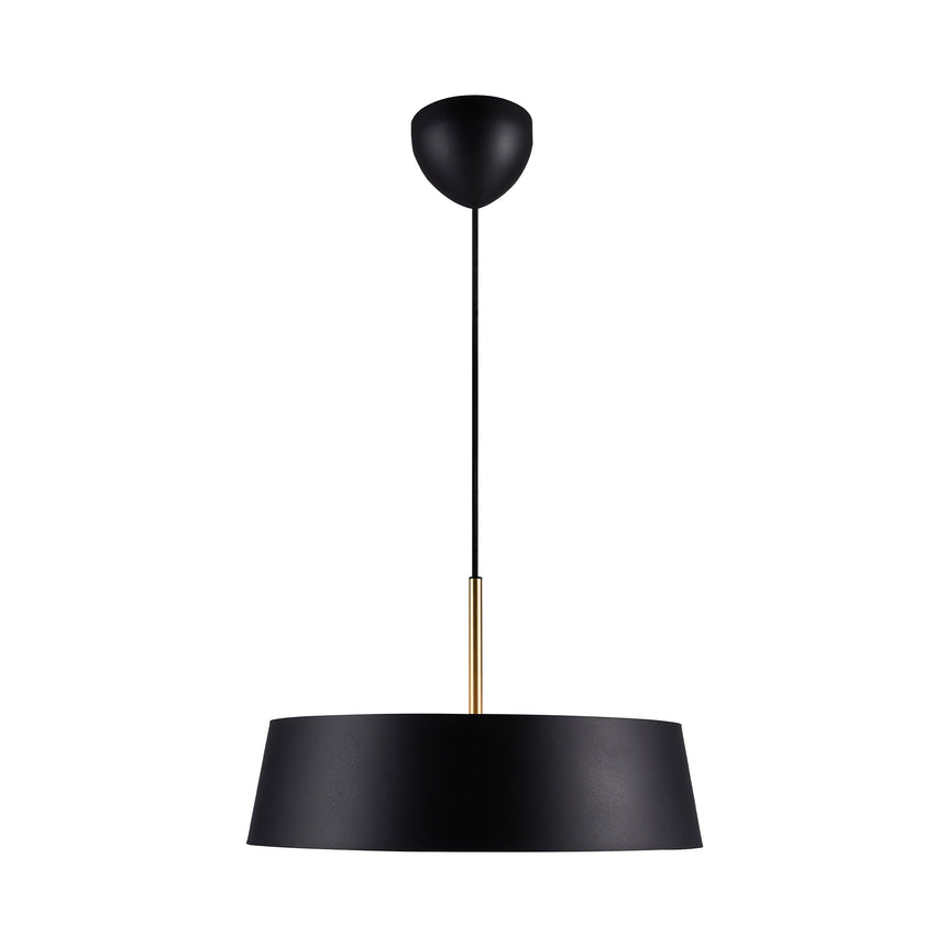 Clasi Pendant Light