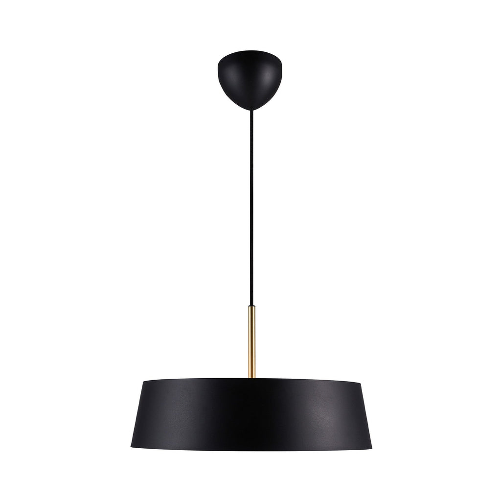 Clasi 30 Pendant Light