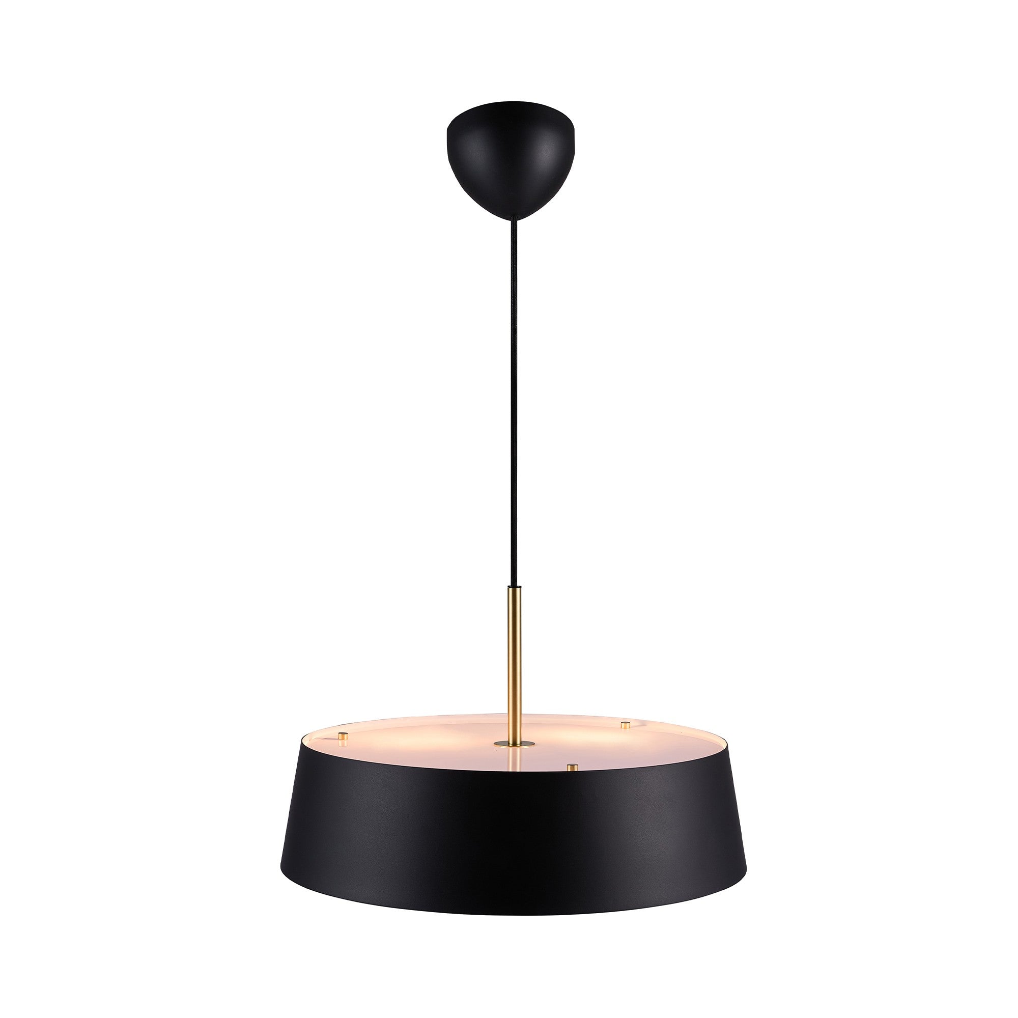 Clasi 45 Pendant Light