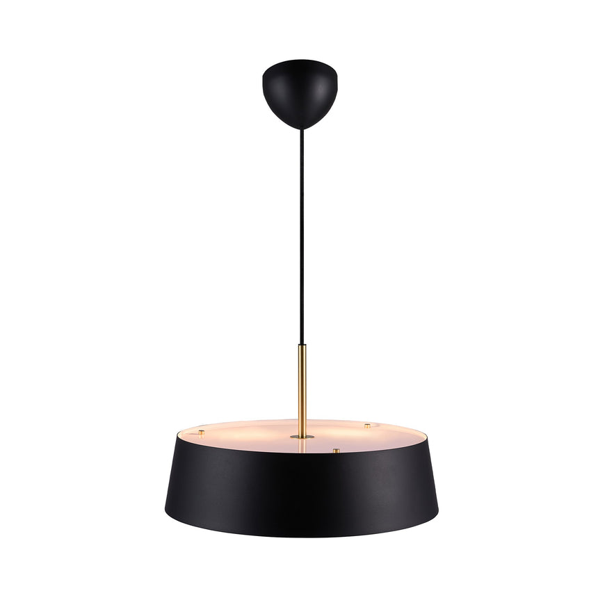 Clasi Pendant Light