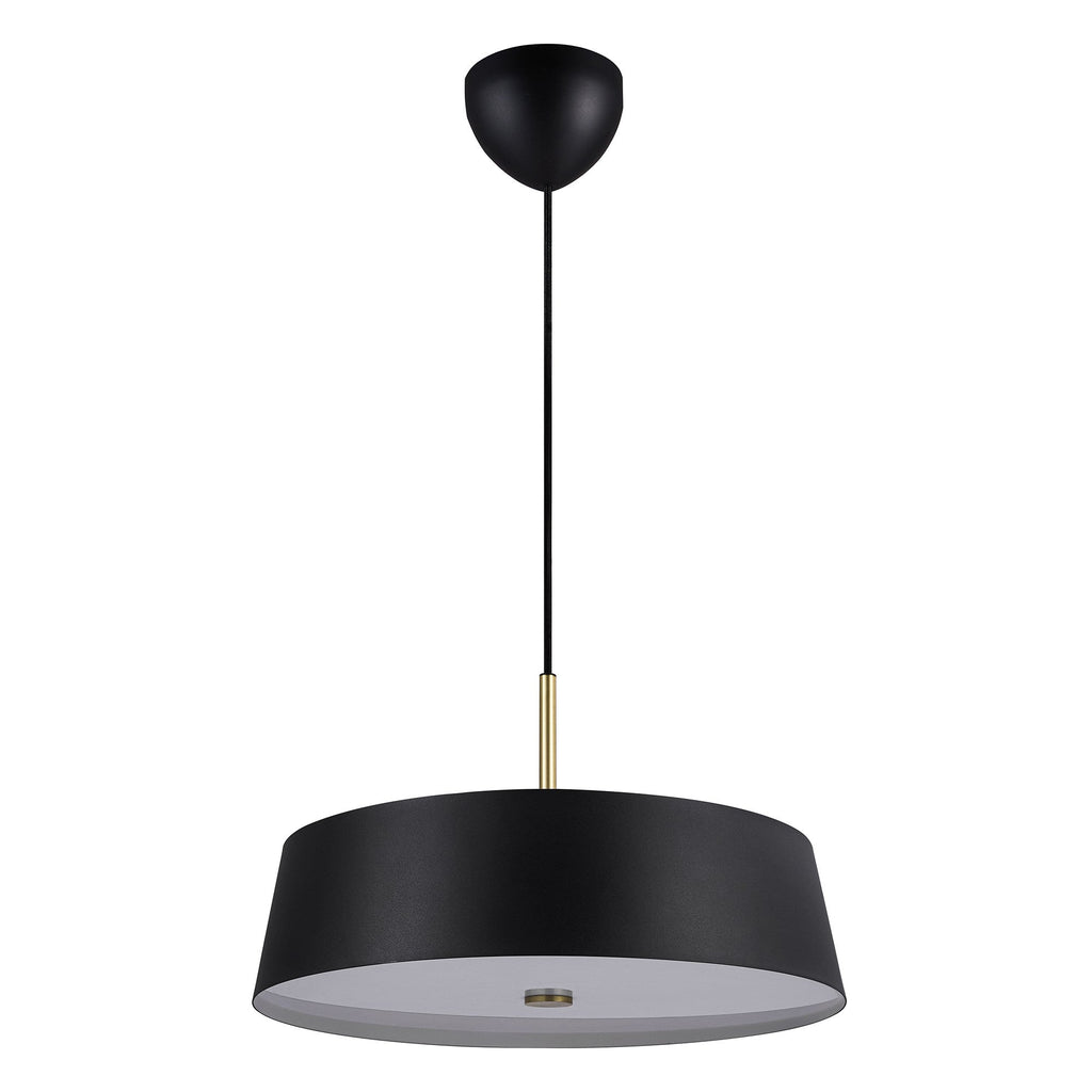 Clasi 30 Pendant Light