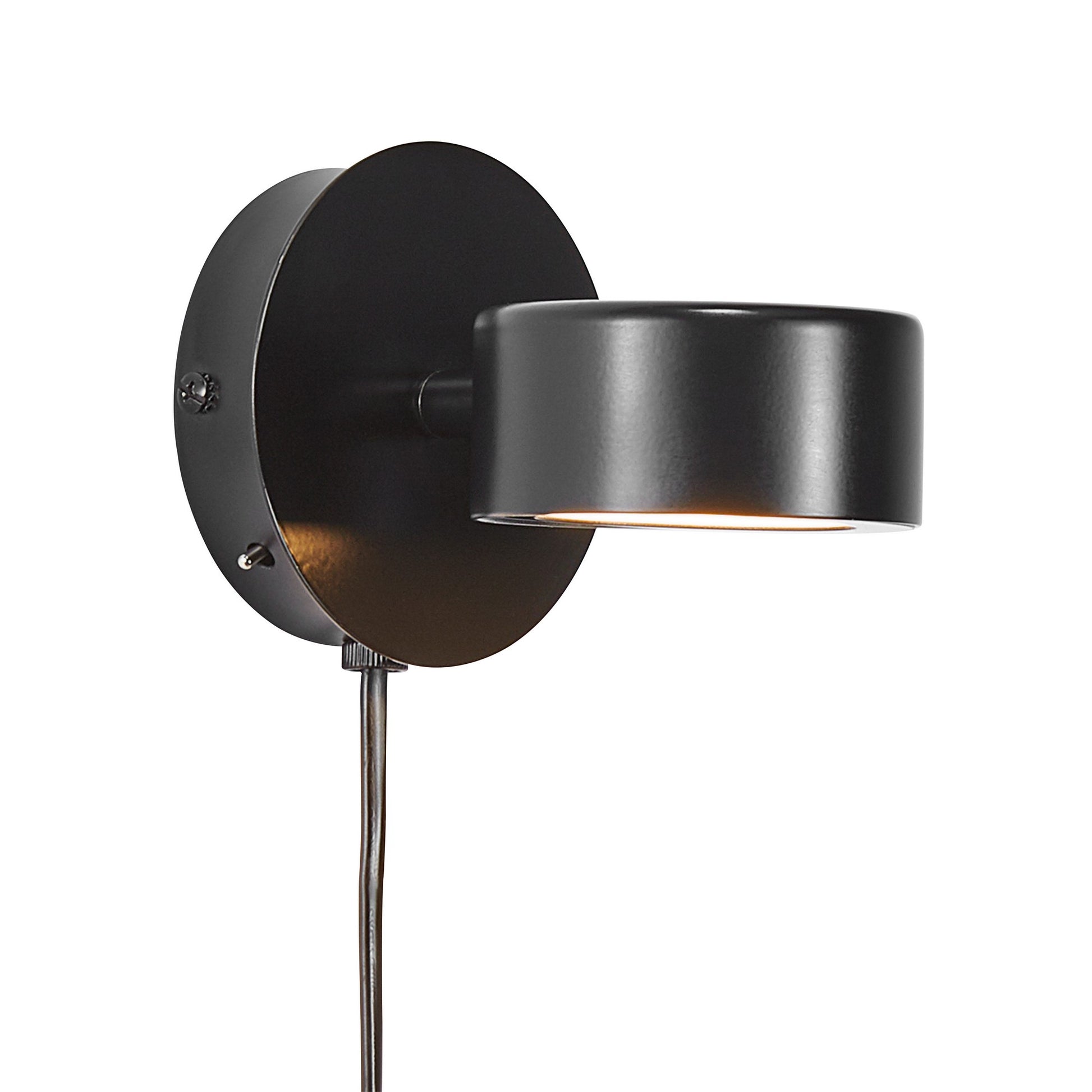 Clyde LED MoodMaker Wall Light