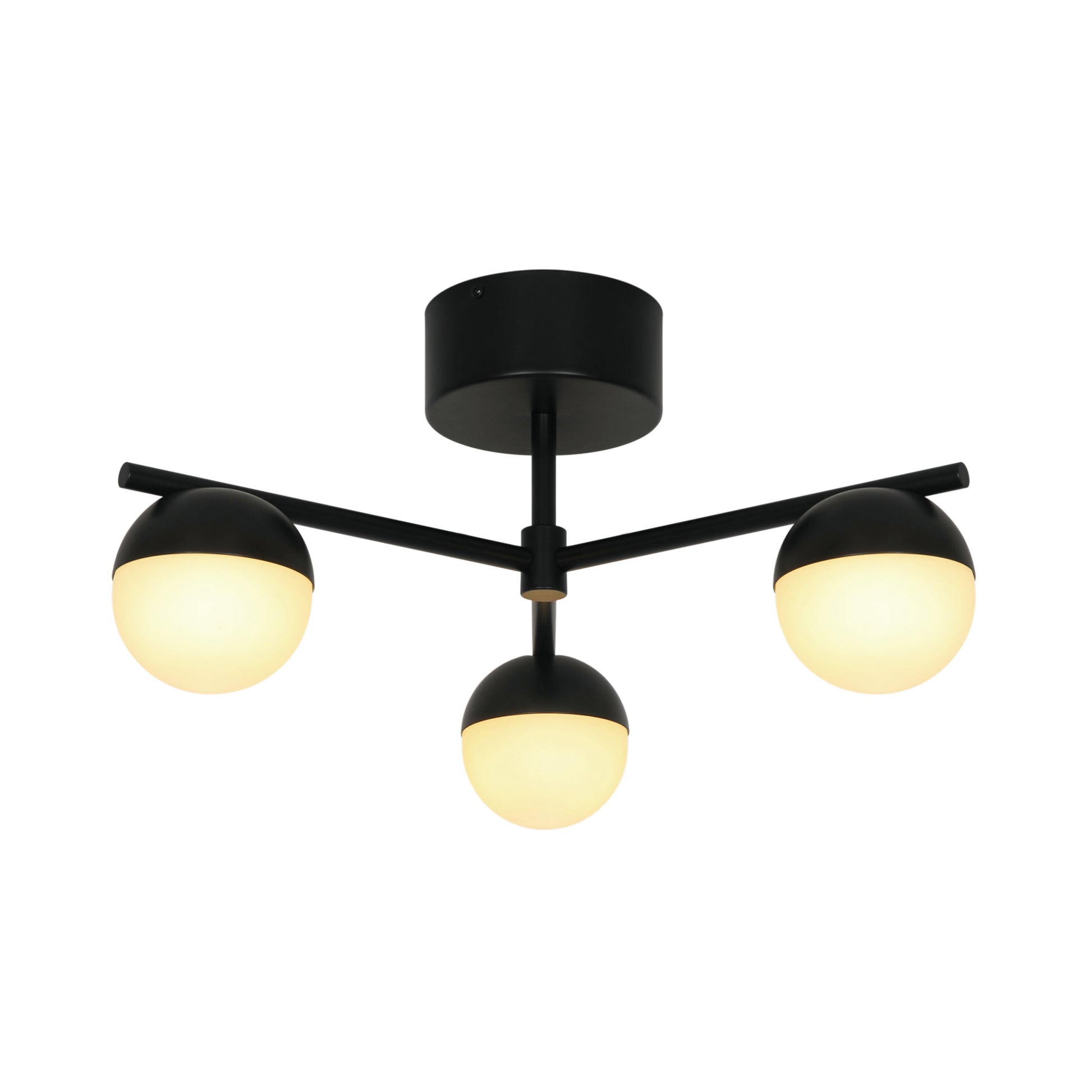 Contina Ceiling Light