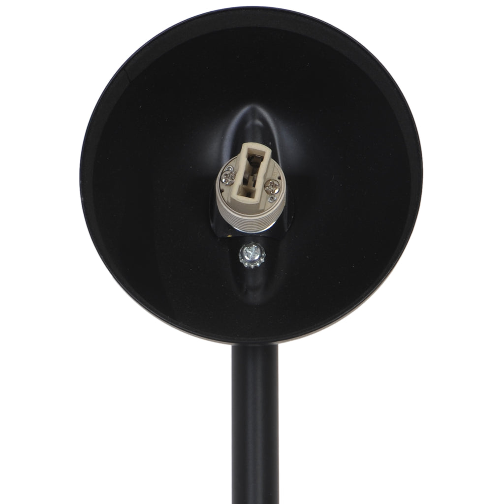 Contina Ceiling Light