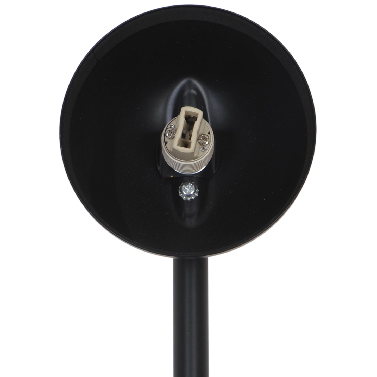 Contina Ceiling Light