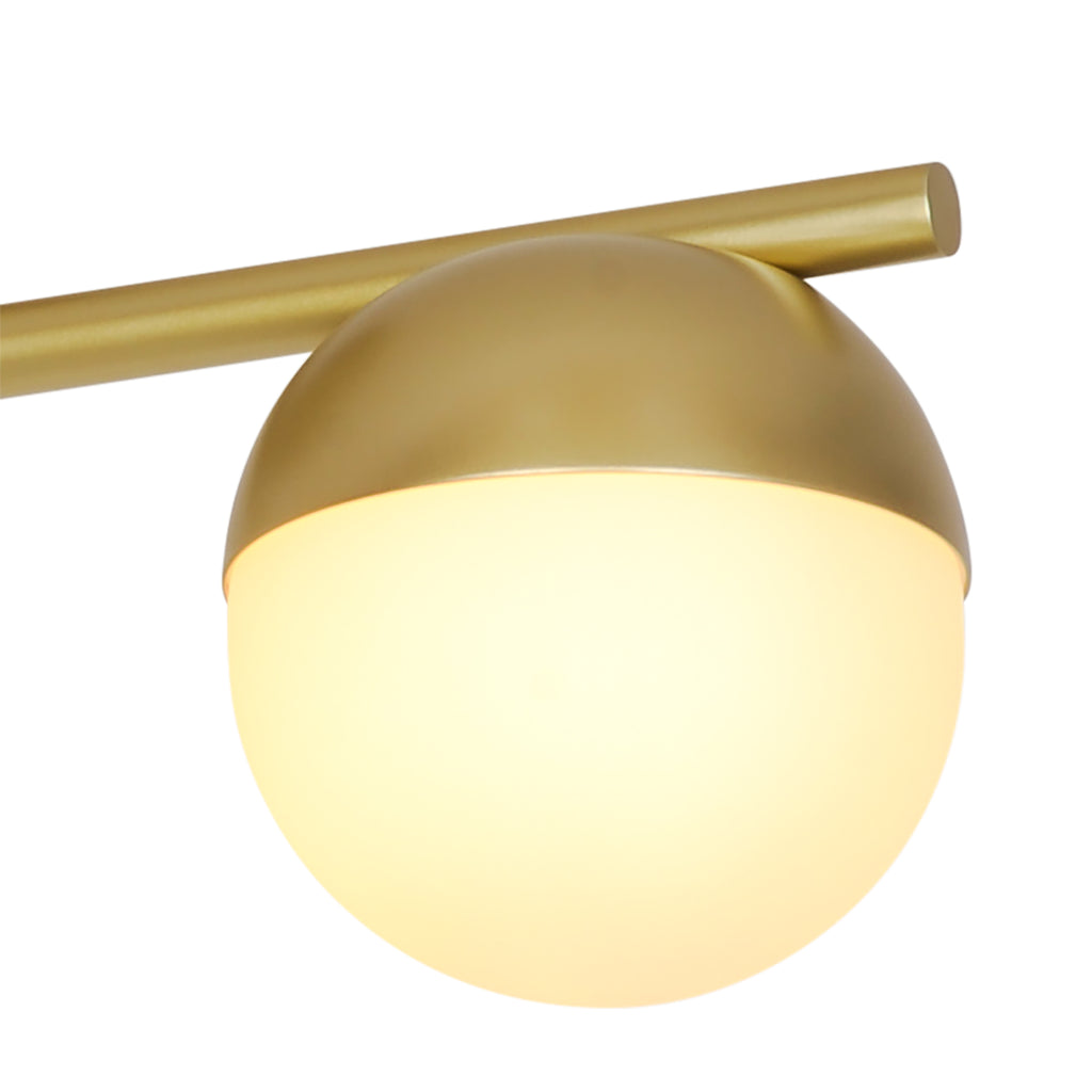 Contina Ceiling Light