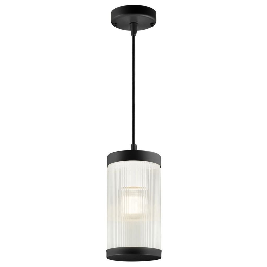 Coupar Outdoor Pendant Light