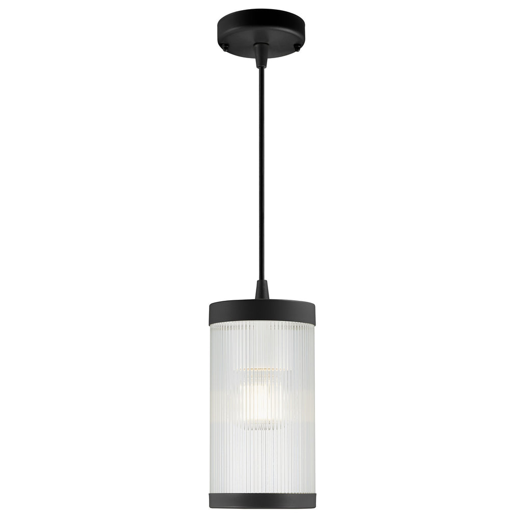 Coupar Outdoor Pendant Light