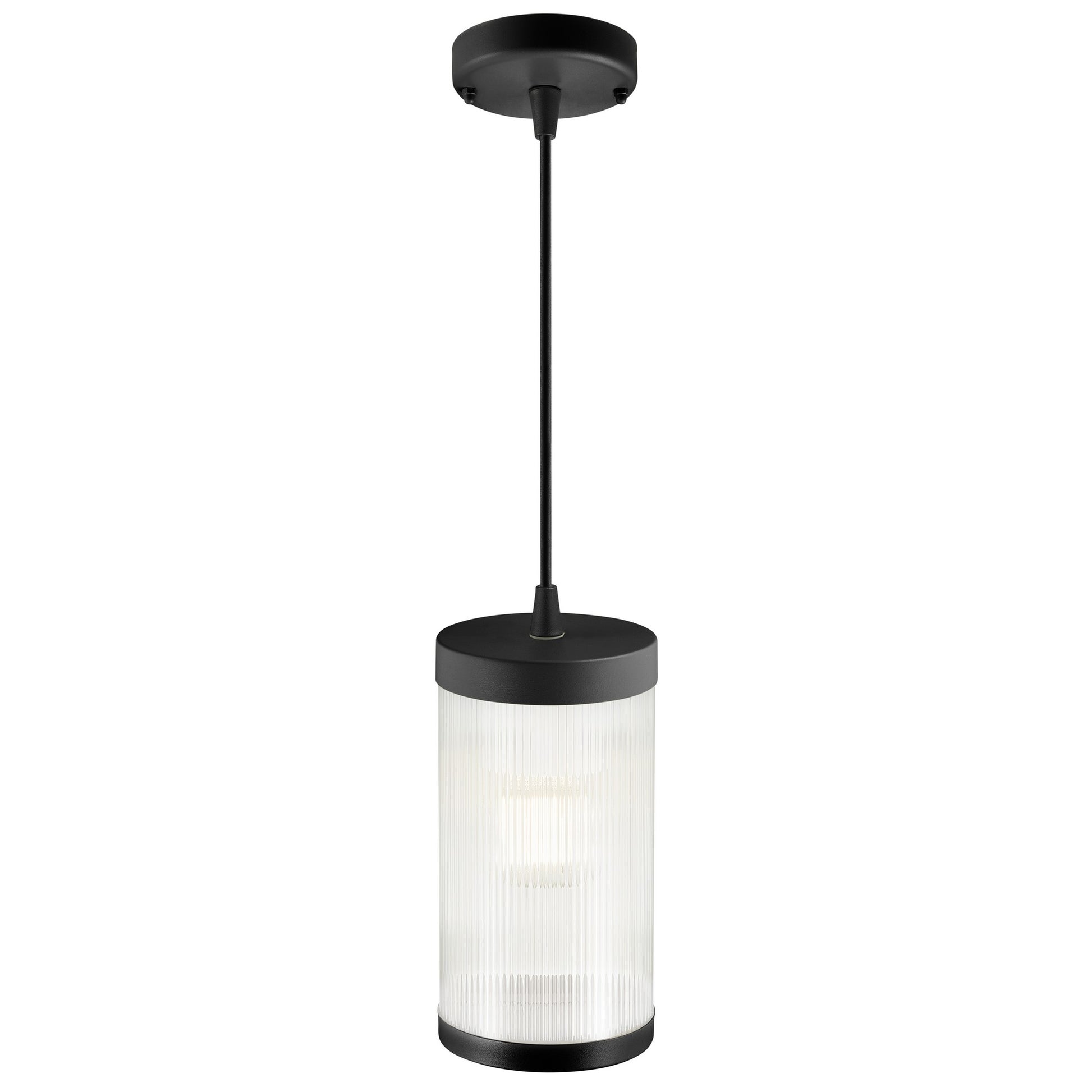 Coupar Outdoor Pendant Light