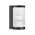 Coupar Wall Light