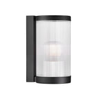 Coupar Wall Light