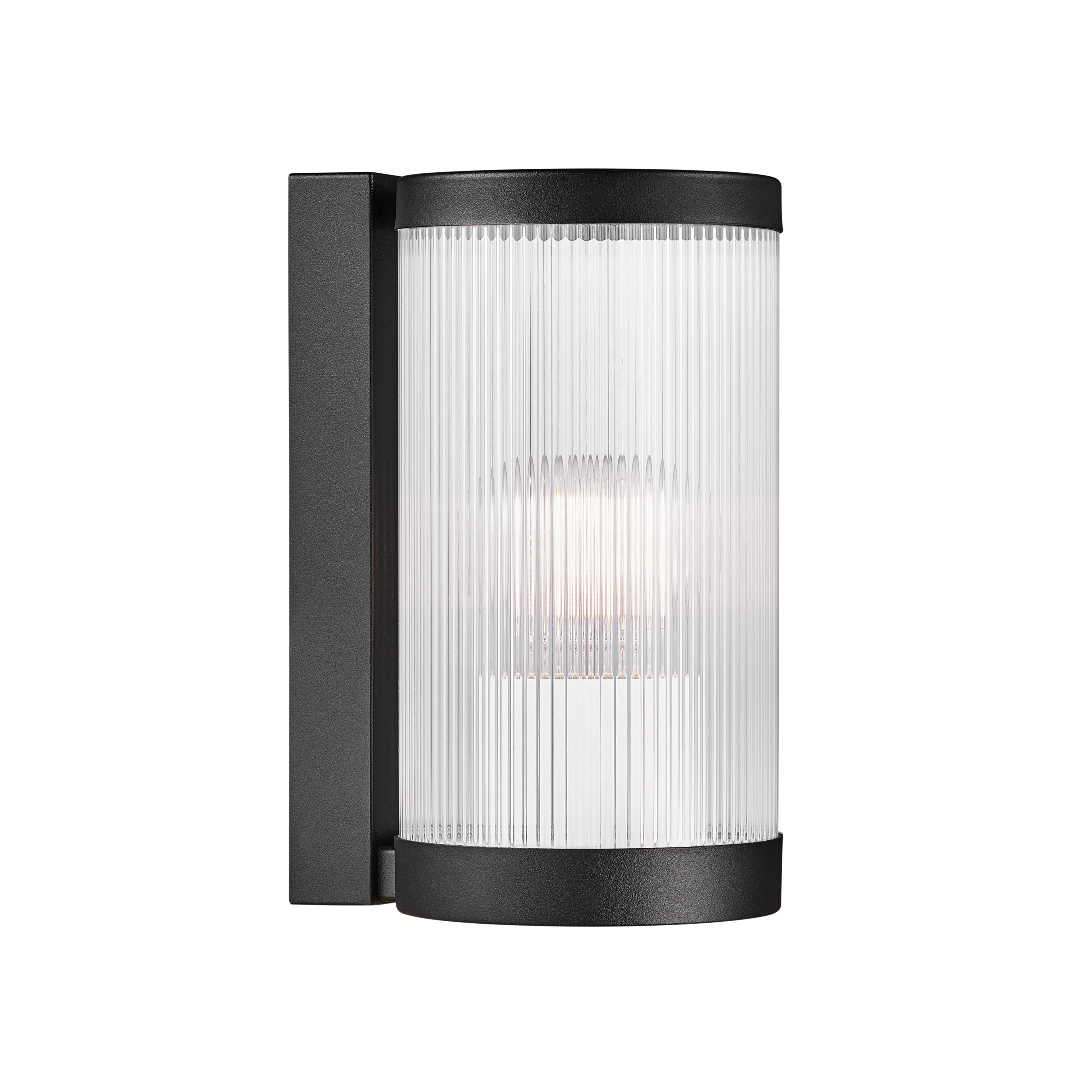 Coupar Wall Light