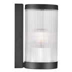 Coupar Wall Light