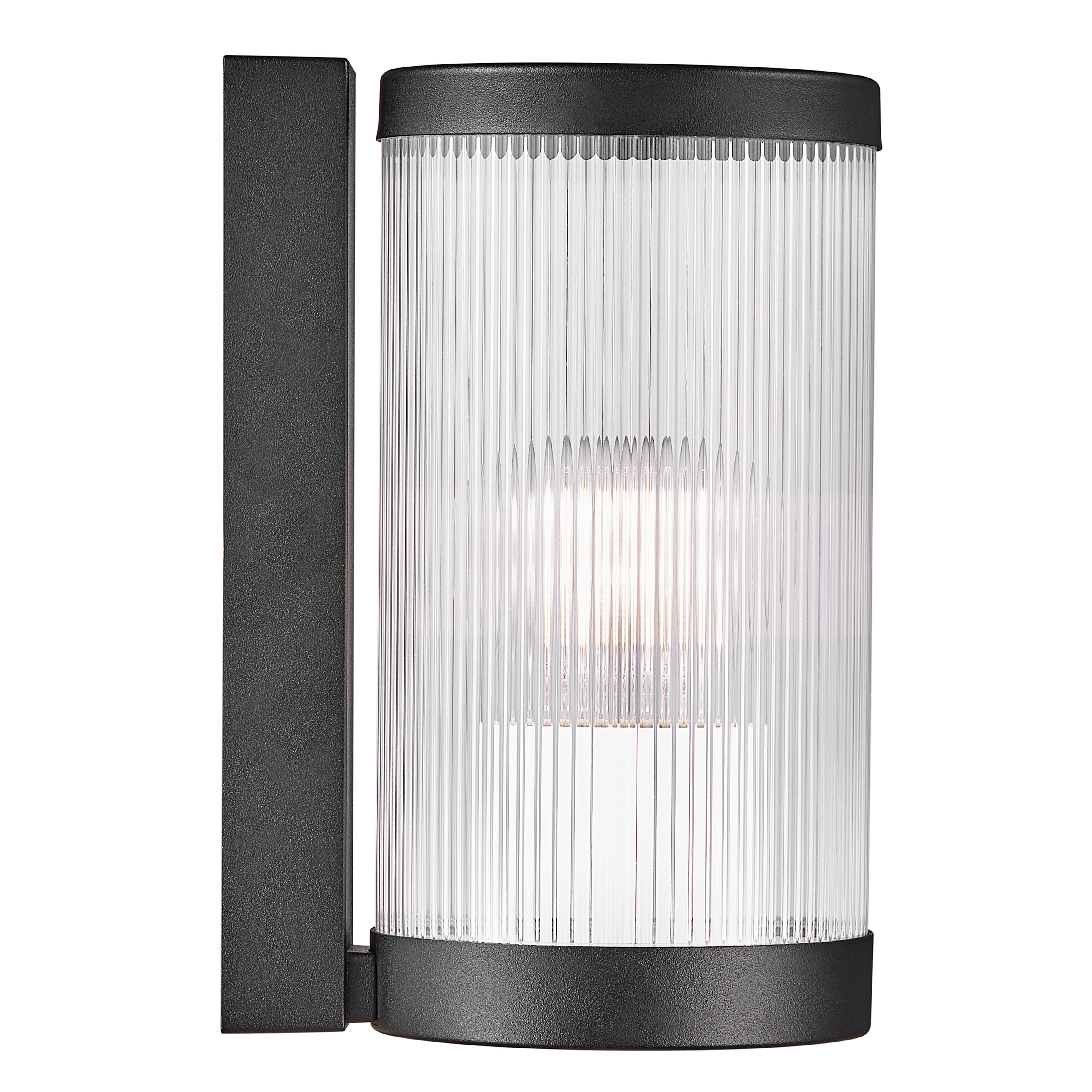 Coupar Wall Light