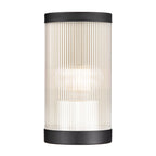 Coupar Wall Light