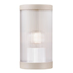 Coupar Wall Light