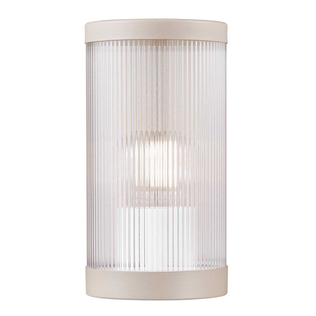 Coupar Wall Light
