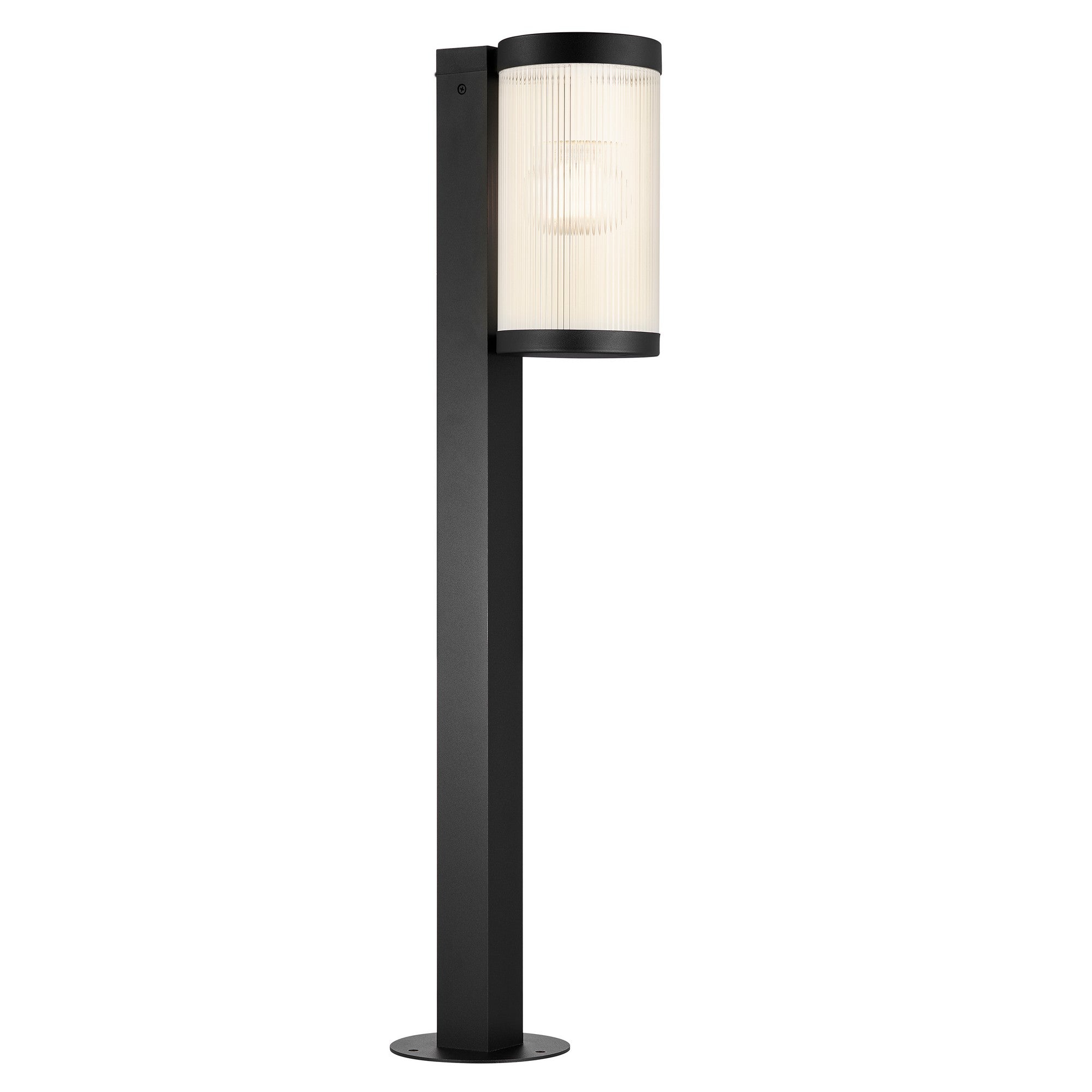 Coupar Post Light