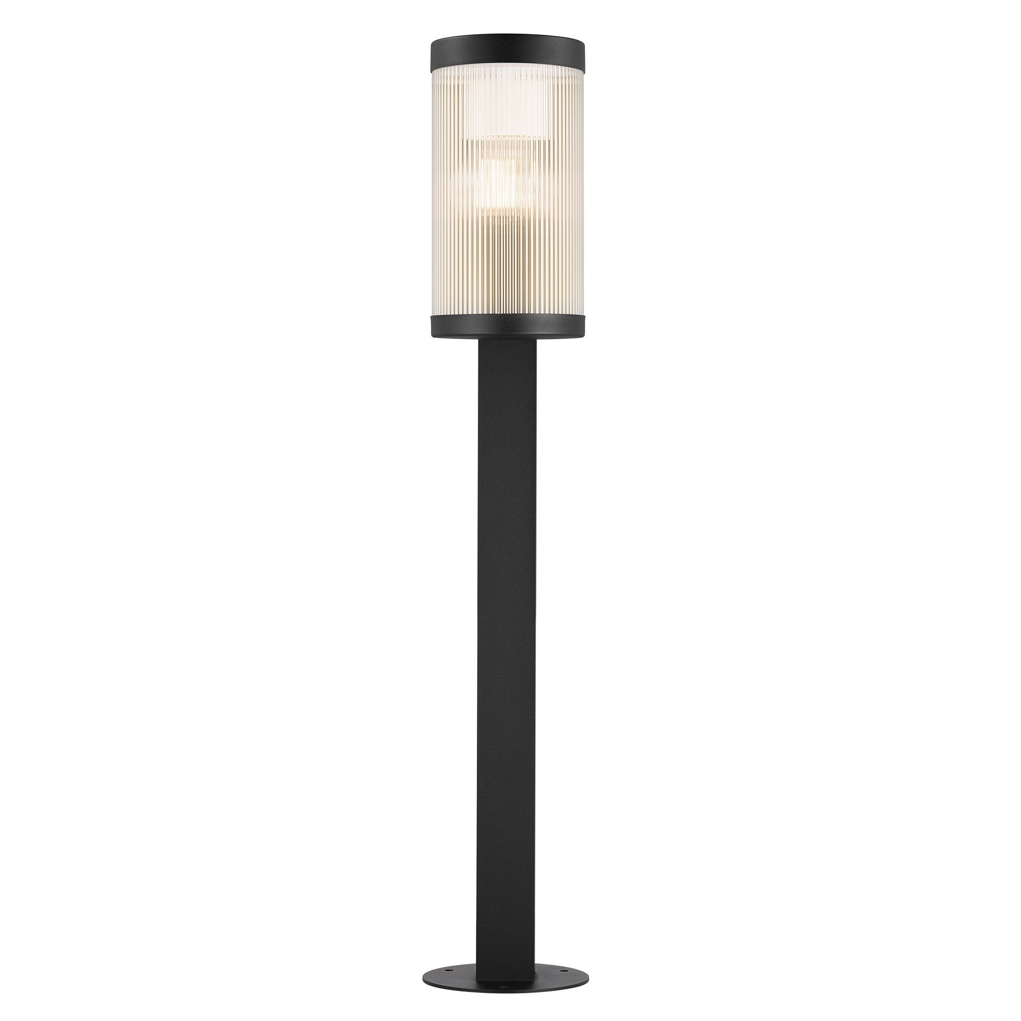 Coupar Post Light