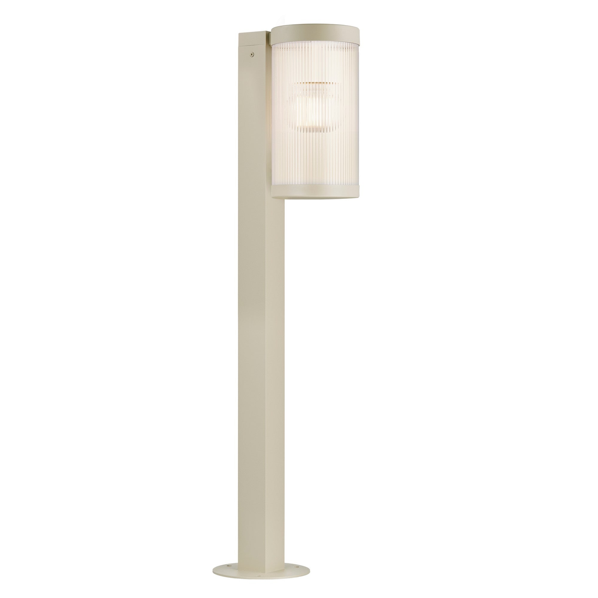 Coupar Post Light