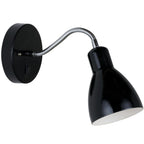 Cyclone Wall Light