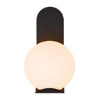 Dalius Outdoor Wall Light