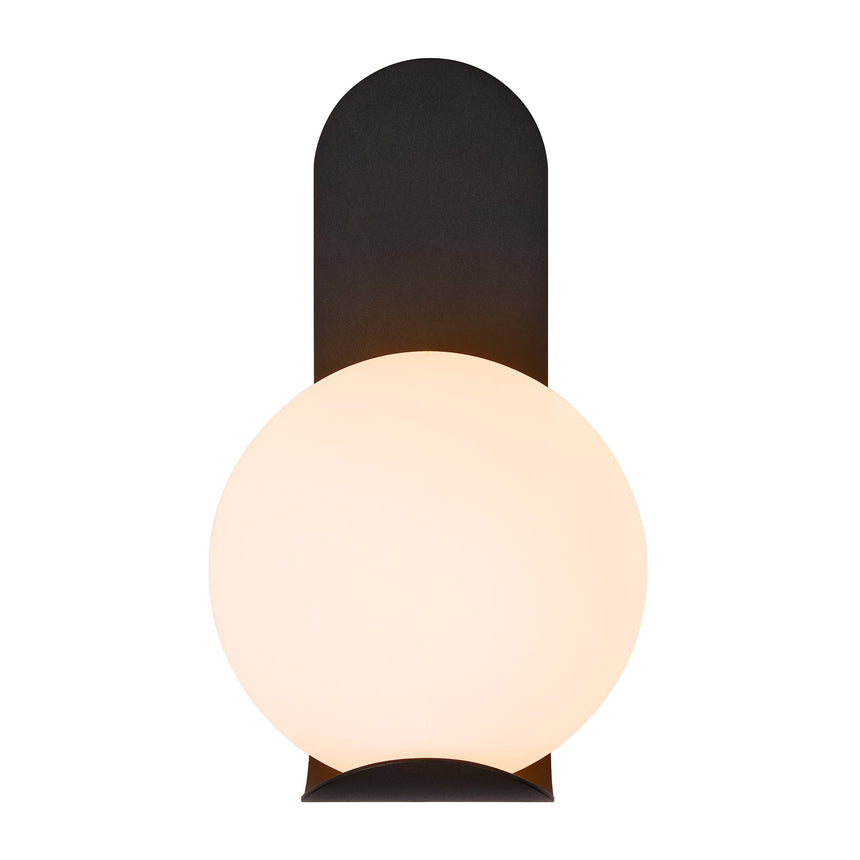 Dalius Outdoor Wall Light