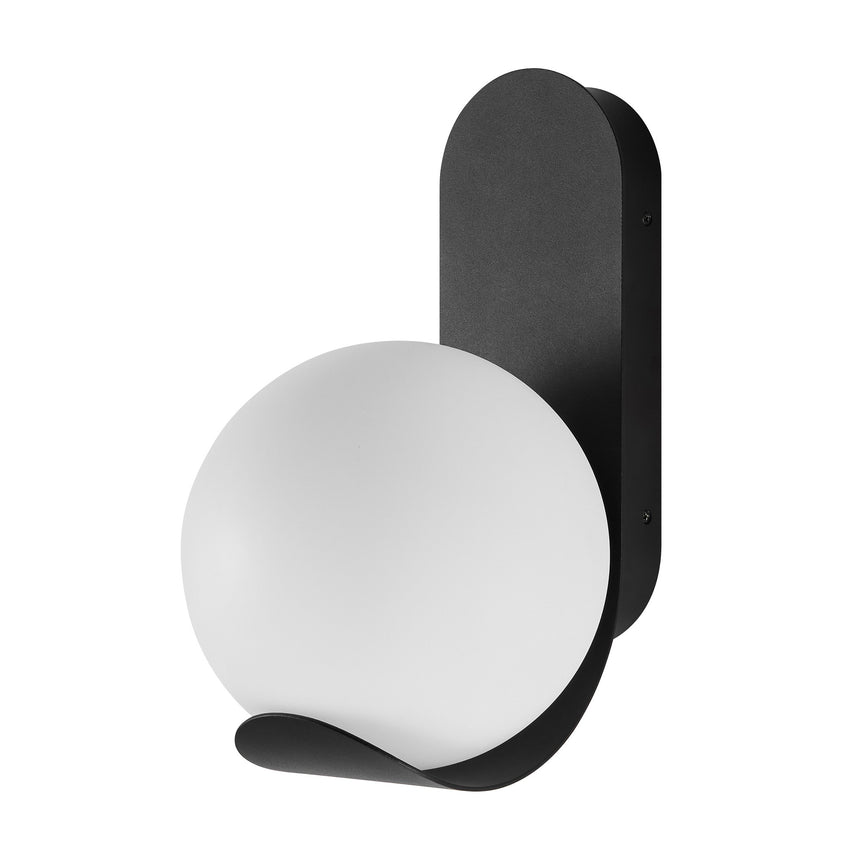 Dalius Outdoor Wall Light