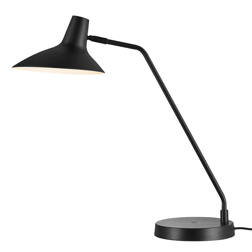 Darci Table Lamp