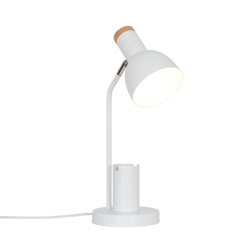 Devone Table Lamp