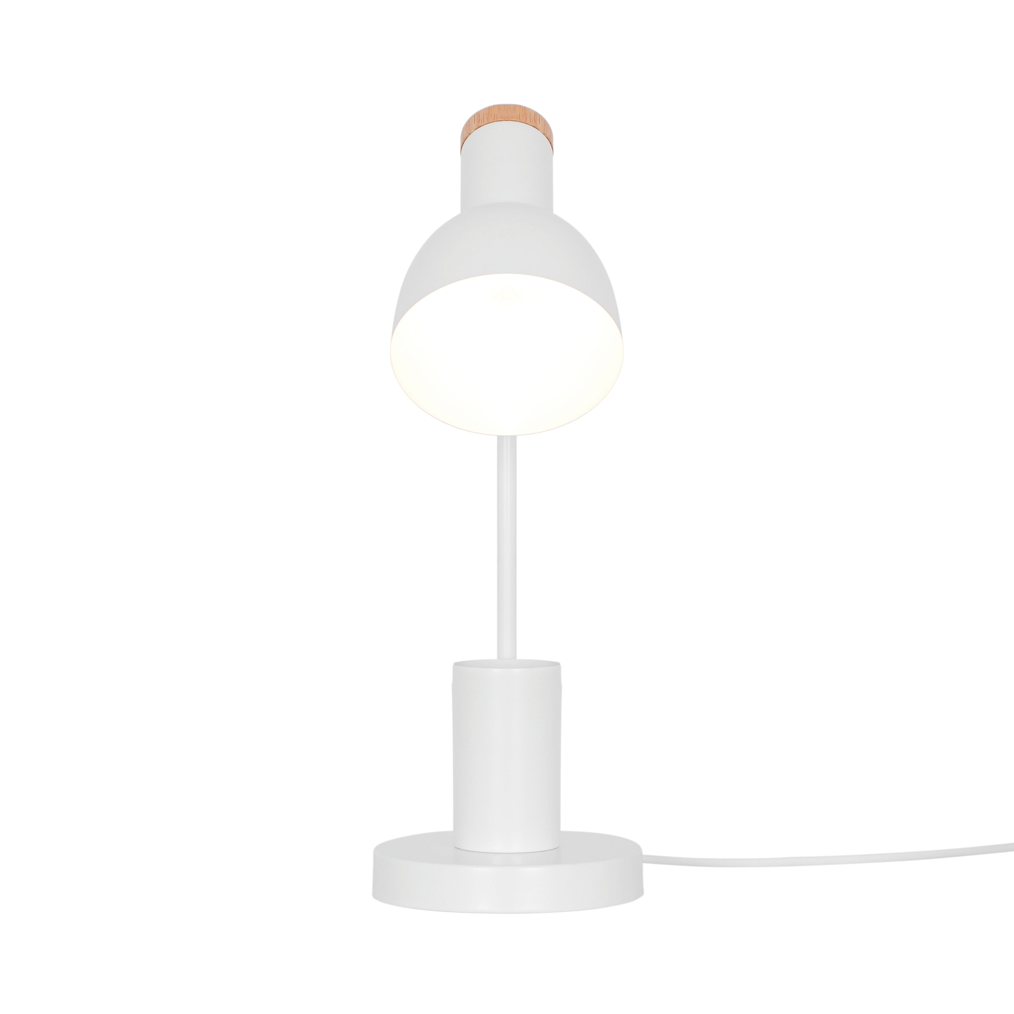 Devone Table Lamp
