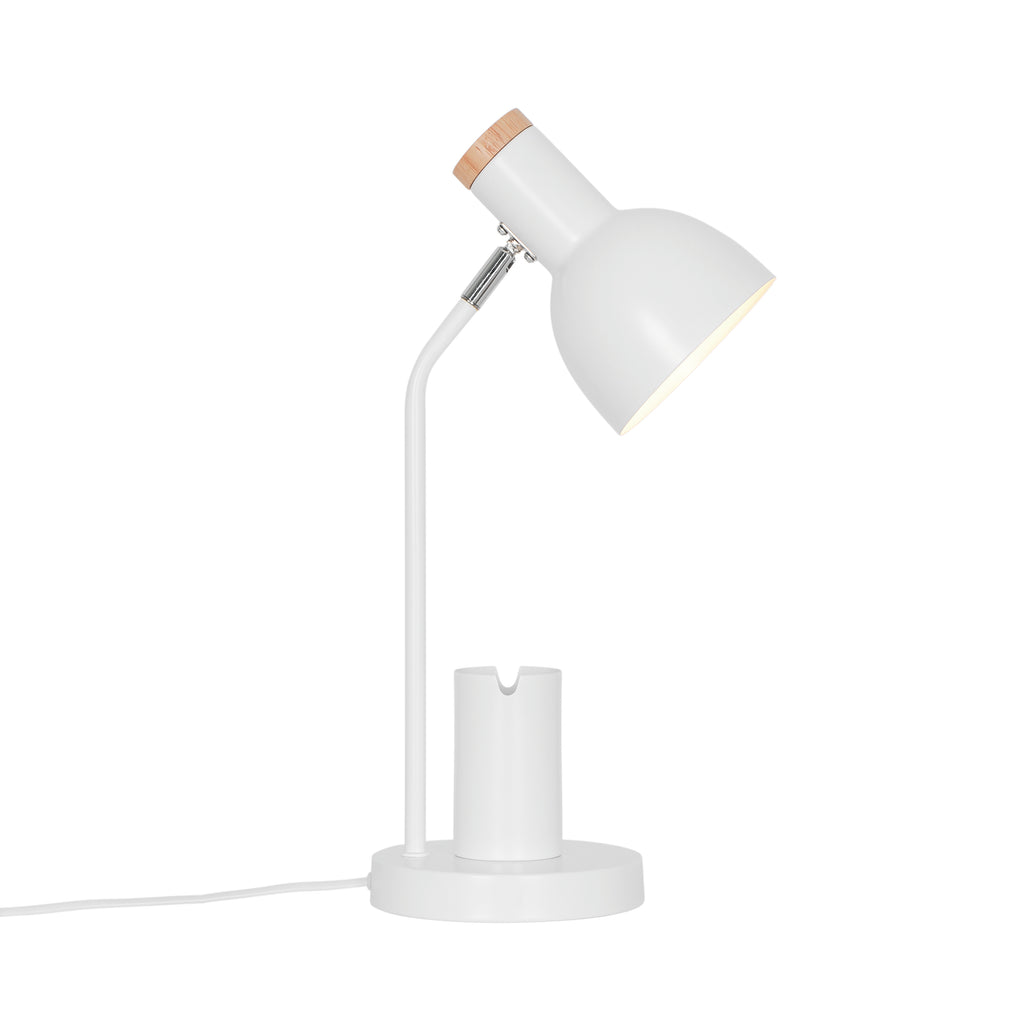 Devone Table Lamp