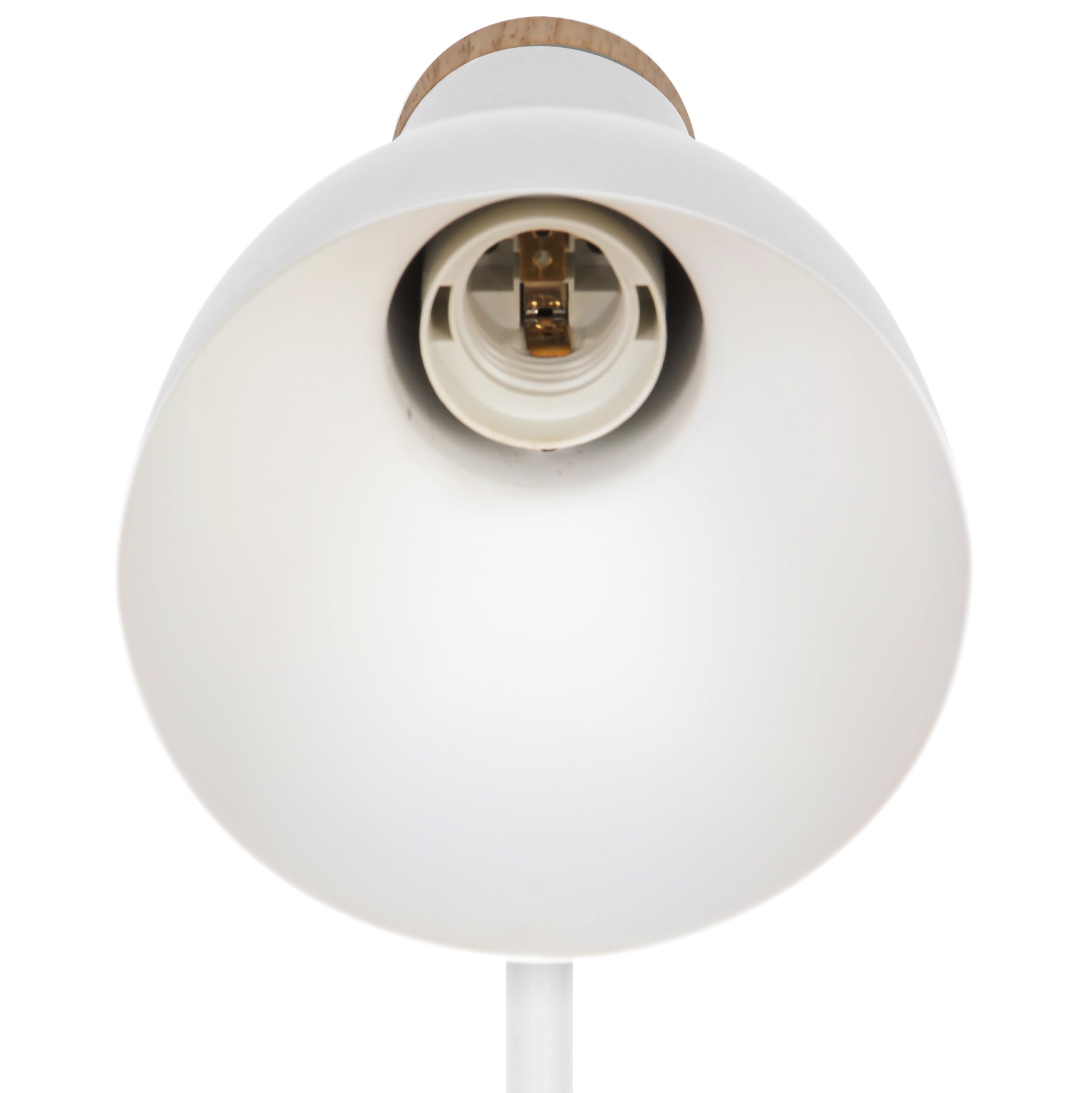 Devone Table Lamp