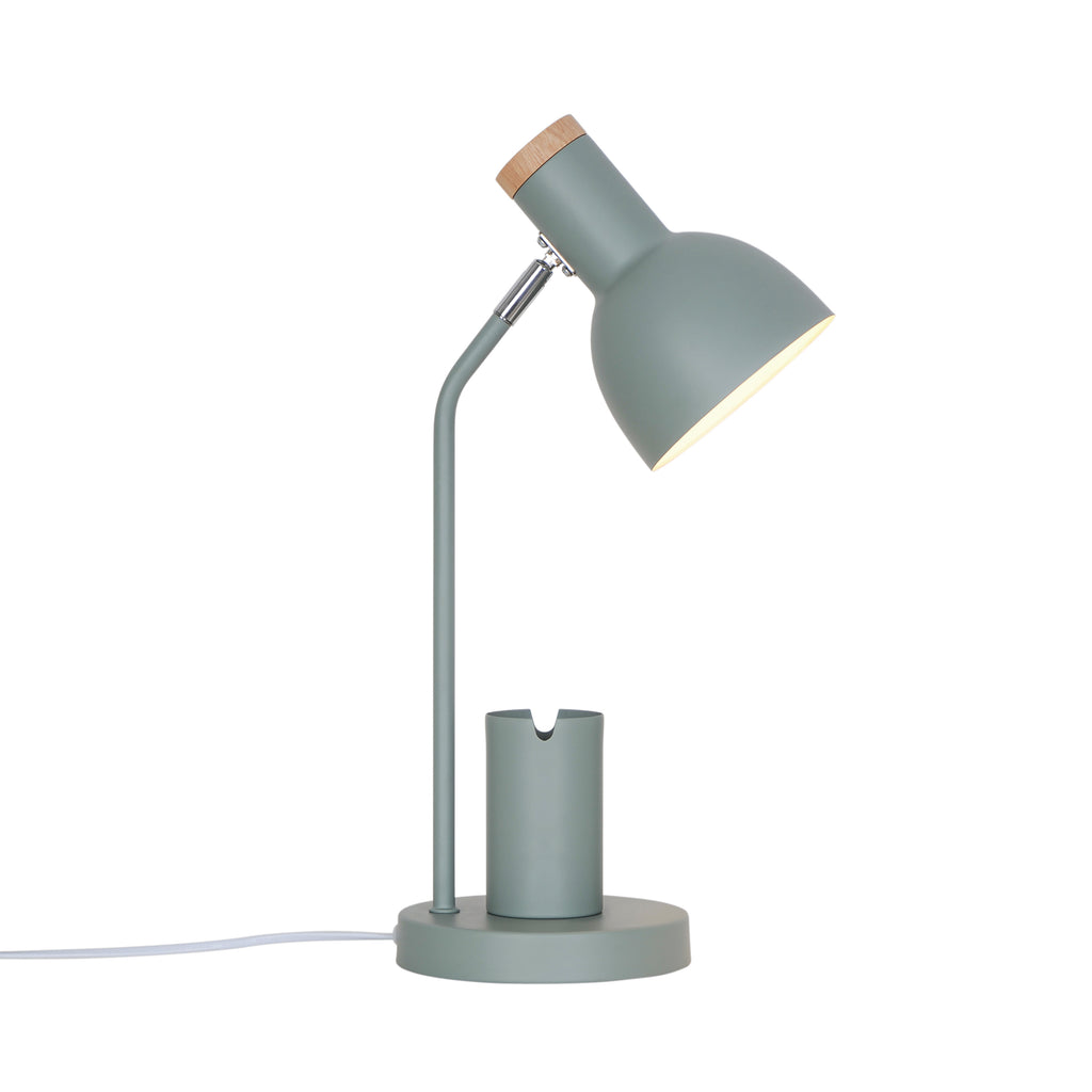 Devone Table Lamp