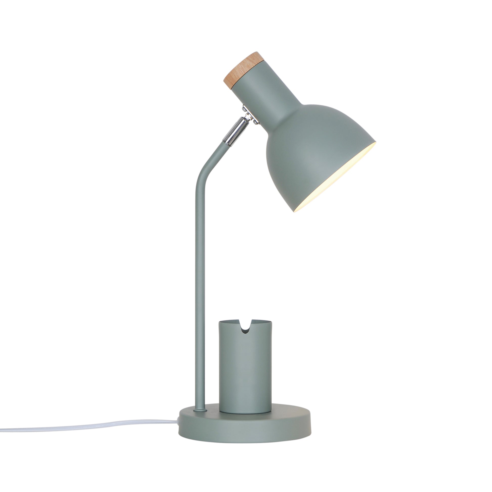 Devone Table Lamp