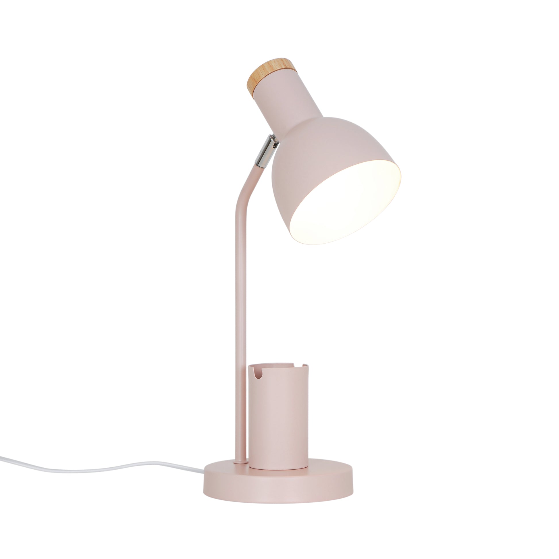 Devone Table Lamp