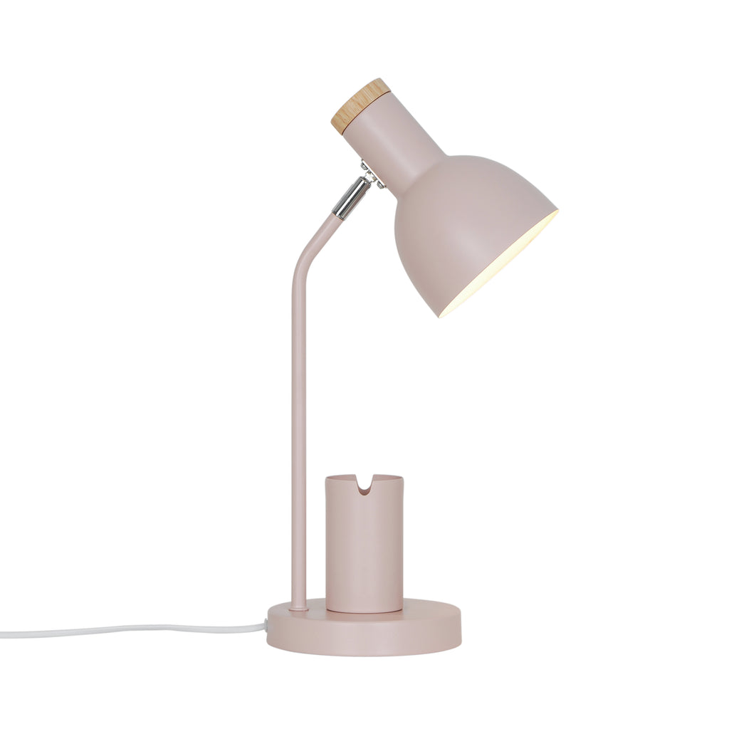 Devone Table Lamp