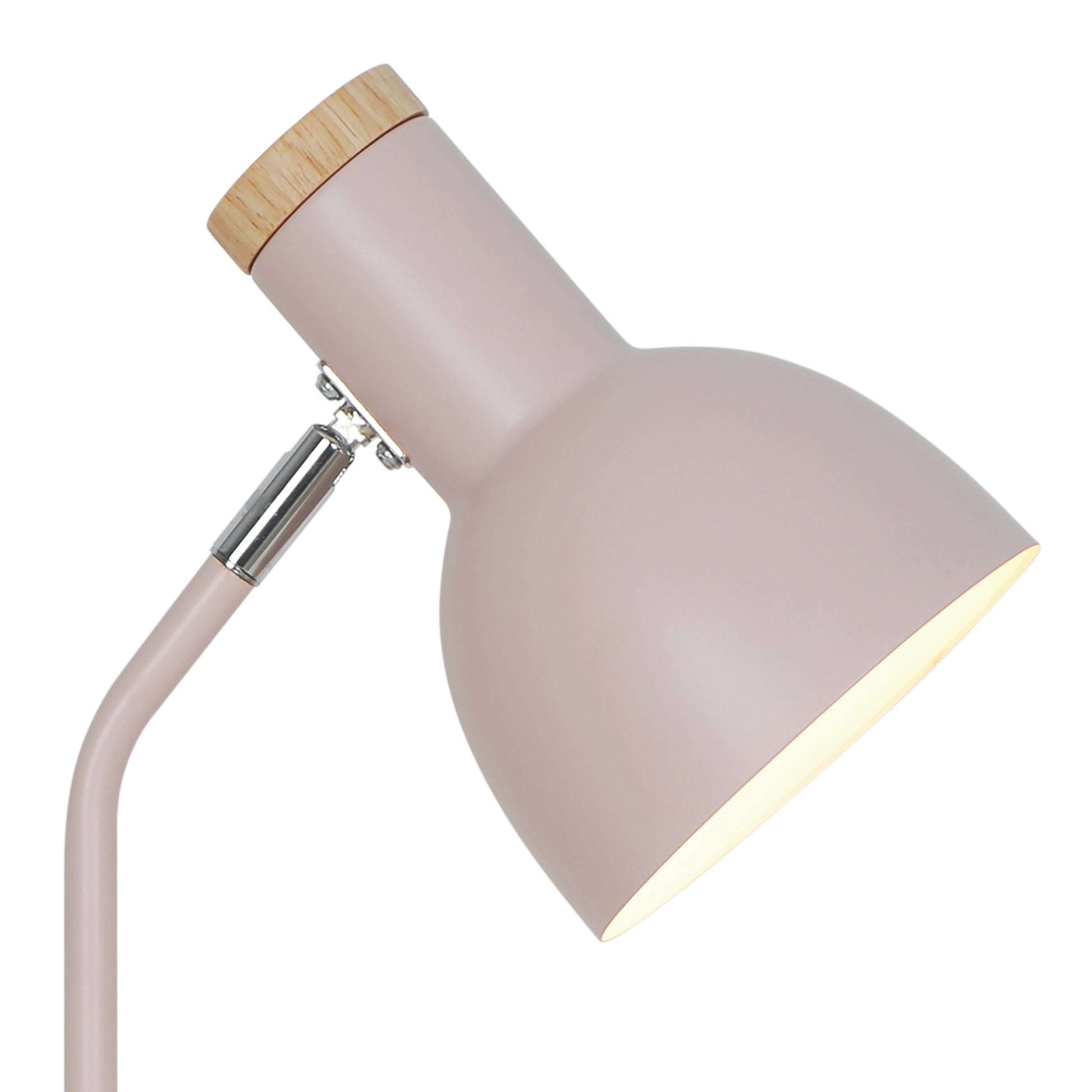 Devone Table Lamp