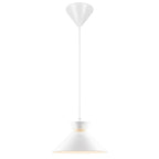 Dial 25 Pendant Light