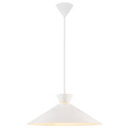 Dial 45 Pendant Light