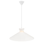 Dial 45 Pendant Light