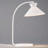 Dial Table Lamp