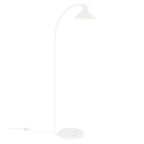 Dial Floor Lamp