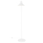 Dial Floor Lamp
