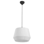 Dicte 40 Pendant Light